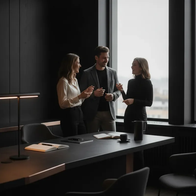 Your capital, protected by design - Adroite Capitorc