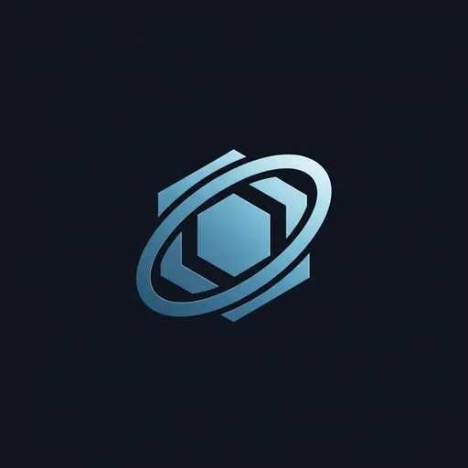 Adroite Capitorc